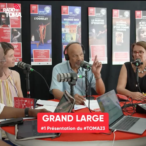 Visuels Radio Grand Large 23 (1)