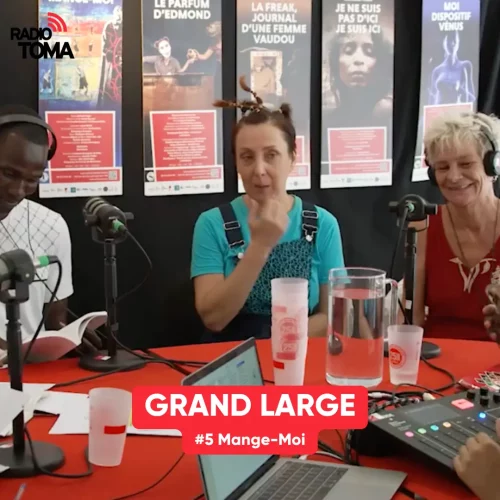 Visuels Radio Grand Large 23 (2)