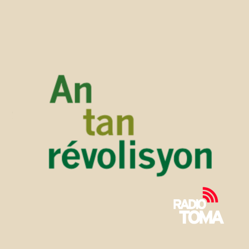 an tan revolisyon (1)