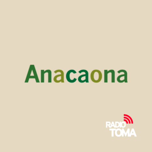 anacaona (1)