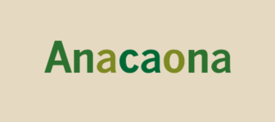 anacaona (1)