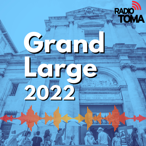 grand large 2021 (1)
