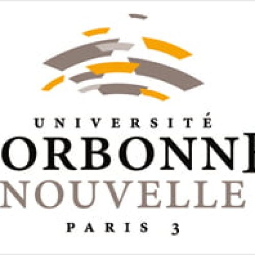 logo-sorbonne