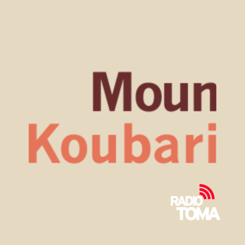 moun koubari (1)