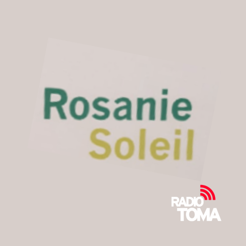 rosanie soleil (1)