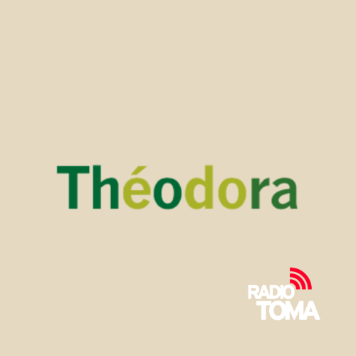 theorora