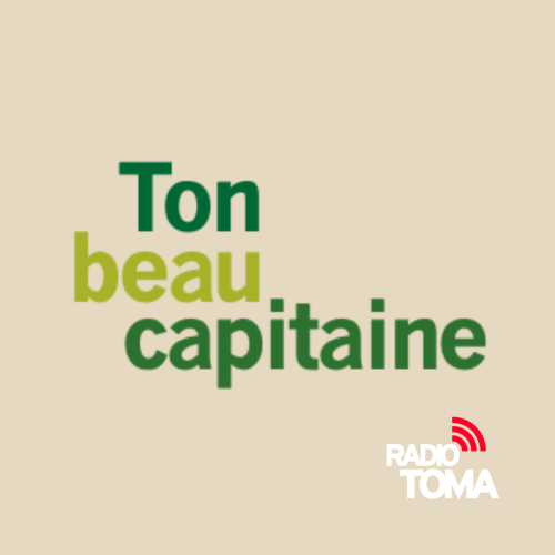 ton beau capitaine (1)