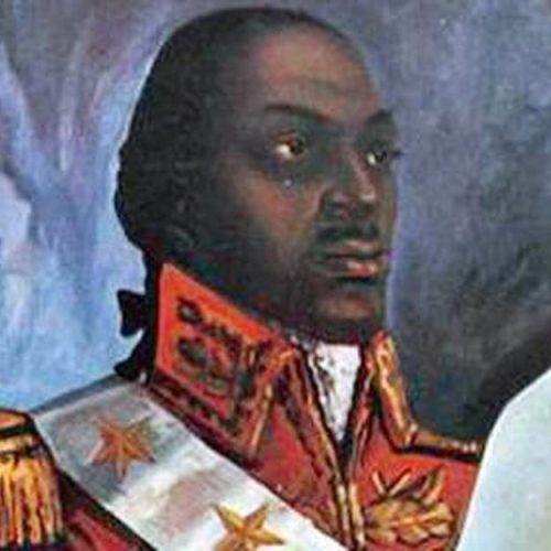 toussaint-louverture-1687864-jpg_1635741_1250x625